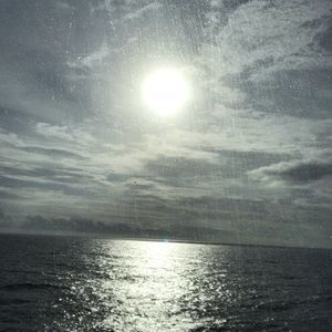 Meet your Posher, Natasha